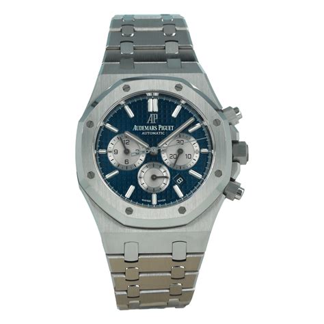 audemars piguet watches buy - pre owned audemars piguet watches.